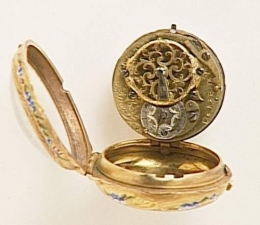 dufour ceret chatelaine.jpg