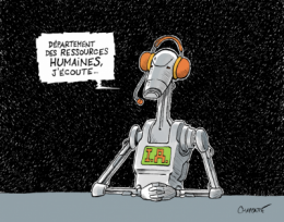 05-Chappatte-Suisse-Cartooning-for-Peace-e1715094549950.png