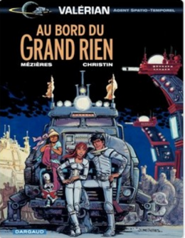 le grand rien.png