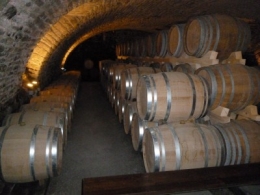 Macon-tonneaux.jpg