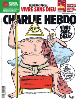 charlie.jpg
