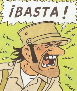 basta.jpg