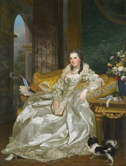 Countess_d’Egmont_Pignatelli.jpg