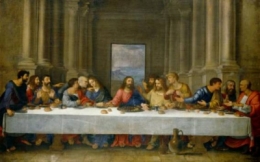 cène.jpg