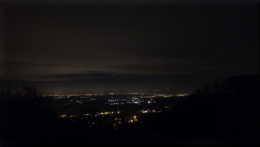 DSCF1573 by night pays de gex.png