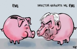 Kap dsk fmi.jpg