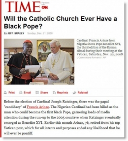 pape noir.jpg