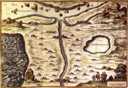 Carte_du_tendre.jpg