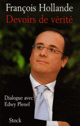 devoir de vérité.gif