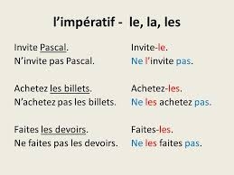 impératf.jpg