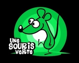 souris-verte-fd-noir1.jpg