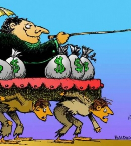 Écart-riches-pauvres-monde-420x470.jpg