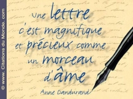 une lettre c est un morceau d ame.jpg