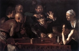 caravageToothpuller.jpg