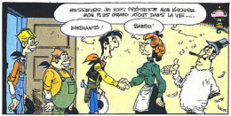 ghosn goudron plumes.png