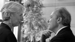 lagarde richardSans titre 1.jpg