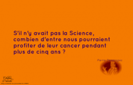 pierre-desproges-5853-1200-768-f47a00-3f005f-1-1.png
