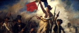 sans chemise la liberté le euple.jpg