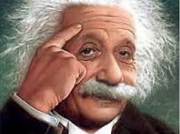 what else einstein.jpg