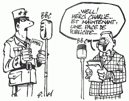 Appel-du-18-Juin-en_2007.gif