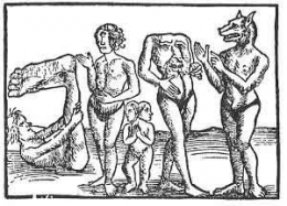 monstres des antipodes.jpg