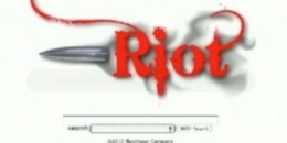 riot espion web.jpg