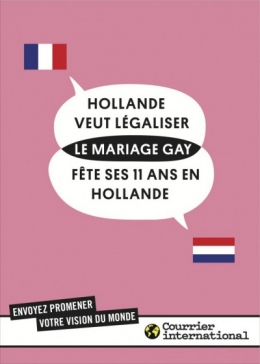 courrier-international-3.jpg