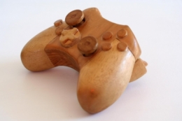 joystick xbox.jpg