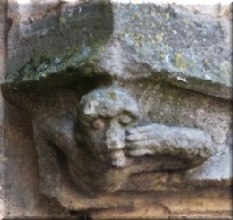 DSCF7743moitié fou.JPG