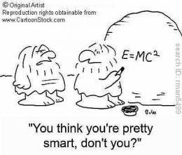 e mc2.jpg
