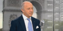 fabius.jpg