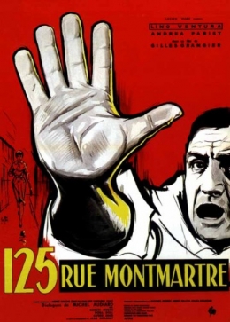 125-rue-montmartre.jpg