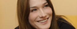 motdaccueil carla.jpg