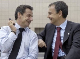 zapatero-sarkozy.jpg
