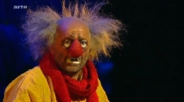 slava palunin.jpg