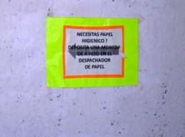 mouchoir toilette.jpg
