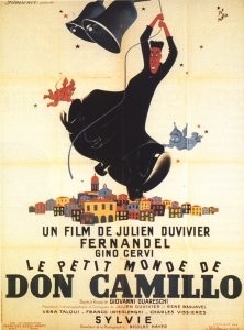 don_camillo4.jpg