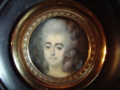 la popelinière mme.jpg