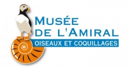 muséedelamiral.jpg