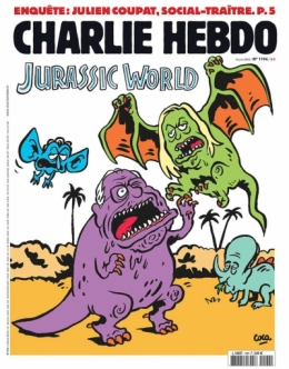 jurassic world charlie hebdo.jpg