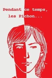 pichon.jpg