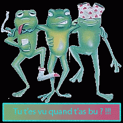 quand t as bu.gif