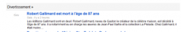 divertissement funèbre.png