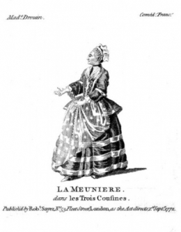 gaultier mlle.jpg