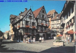 auberge a colmar.jpg