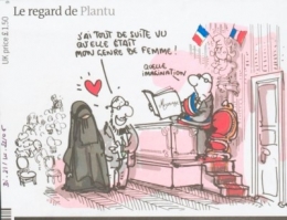 sottises voilées.jpg