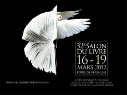 salon du livre.jpg