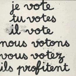 ils profitent.jpg