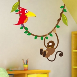 singe et perroquet.jpg