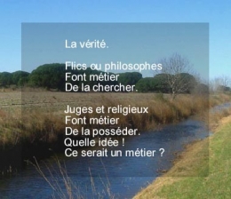 verite.jpg